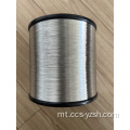 Bil-General Scrupe Copper Clad Copper Wire